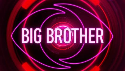 big brother - big win apk